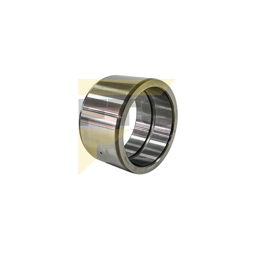 Imagem do produto LUVA PISTA ROLAMENTO AGULHA CAMBIO GR/S900 - Cód: FAP-12797